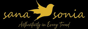 Sana Sonia